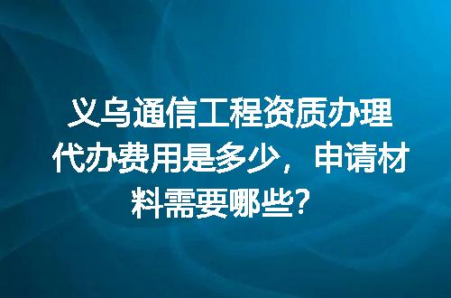 https://jian-housekeeper.oss-cn-beijing.aliyuncs.com/news/bannerImage/654659.jpg