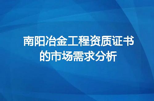 https://jian-housekeeper.oss-cn-beijing.aliyuncs.com/news/bannerImage/654660.jpg