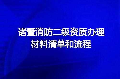 https://jian-housekeeper.oss-cn-beijing.aliyuncs.com/news/bannerImage/654662.jpg