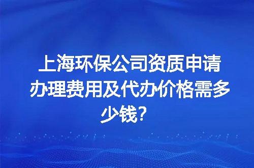 https://jian-housekeeper.oss-cn-beijing.aliyuncs.com/news/bannerImage/654665.jpg