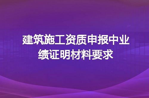 https://jian-housekeeper.oss-cn-beijing.aliyuncs.com/news/bannerImage/654667.jpg