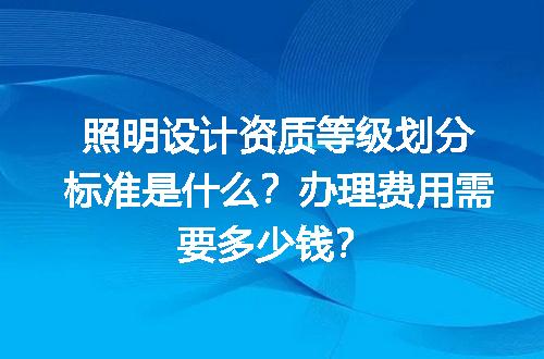 https://jian-housekeeper.oss-cn-beijing.aliyuncs.com/news/bannerImage/654669.jpg