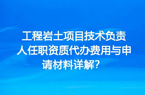 https://jian-housekeeper.oss-cn-beijing.aliyuncs.com/news/bannerImage/654676.jpg