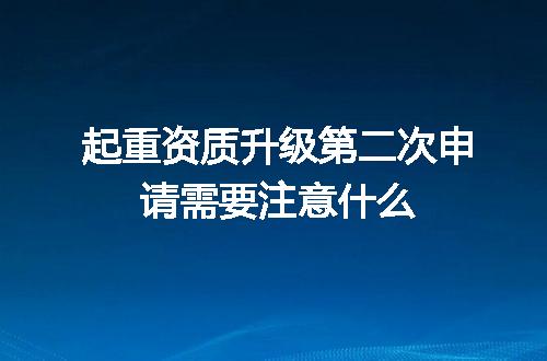 https://jian-housekeeper.oss-cn-beijing.aliyuncs.com/news/bannerImage/654689.jpg