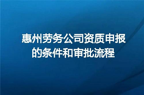 https://jian-housekeeper.oss-cn-beijing.aliyuncs.com/news/bannerImage/654694.jpg