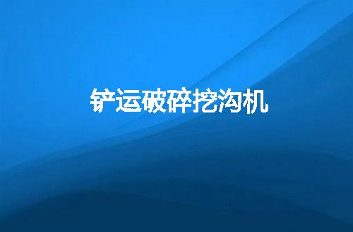 https://jian-housekeeper.oss-cn-beijing.aliyuncs.com/news/bannerImage/65470.jpg