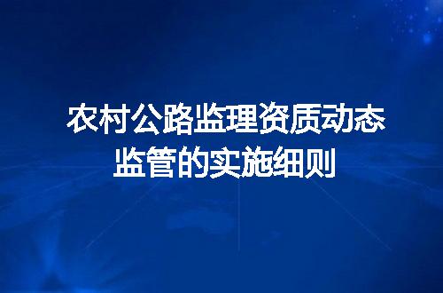 https://jian-housekeeper.oss-cn-beijing.aliyuncs.com/news/bannerImage/654712.jpg