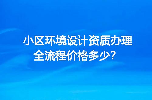 https://jian-housekeeper.oss-cn-beijing.aliyuncs.com/news/bannerImage/654720.jpg