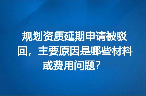 https://jian-housekeeper.oss-cn-beijing.aliyuncs.com/news/bannerImage/654725.jpg