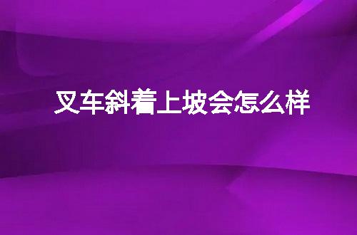 https://jian-housekeeper.oss-cn-beijing.aliyuncs.com/news/bannerImage/65473.jpg