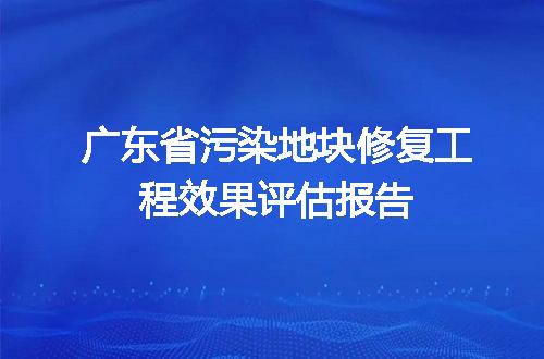 https://jian-housekeeper.oss-cn-beijing.aliyuncs.com/news/bannerImage/654735.jpg