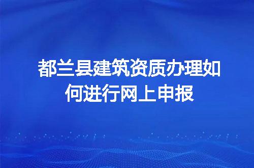 https://jian-housekeeper.oss-cn-beijing.aliyuncs.com/news/bannerImage/654749.jpg