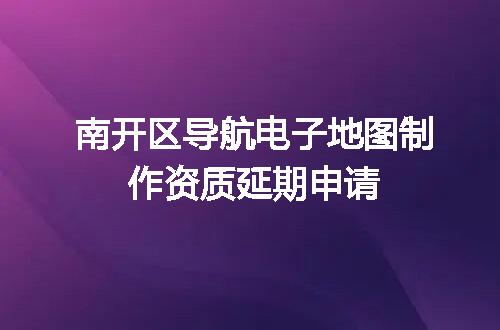 https://jian-housekeeper.oss-cn-beijing.aliyuncs.com/news/bannerImage/654756.jpg