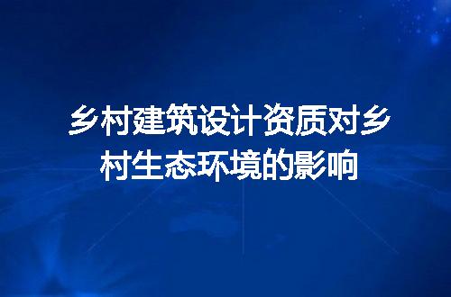 https://jian-housekeeper.oss-cn-beijing.aliyuncs.com/news/bannerImage/654762.jpg