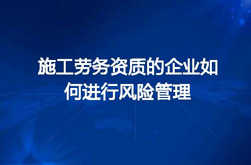 https://jian-housekeeper.oss-cn-beijing.aliyuncs.com/news/bannerImage/654766.jpg