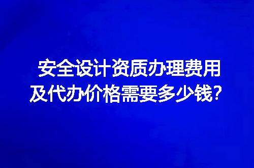 https://jian-housekeeper.oss-cn-beijing.aliyuncs.com/news/bannerImage/654767.jpg