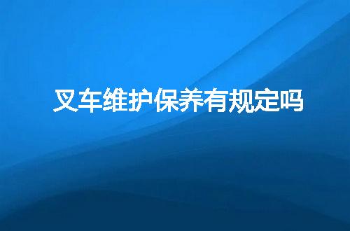 https://jian-housekeeper.oss-cn-beijing.aliyuncs.com/news/bannerImage/65477.jpg