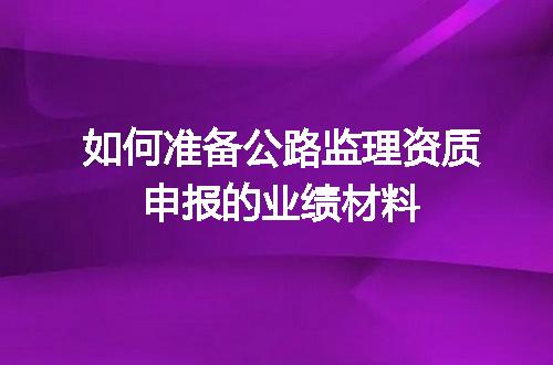 https://jian-housekeeper.oss-cn-beijing.aliyuncs.com/news/bannerImage/654775.jpg