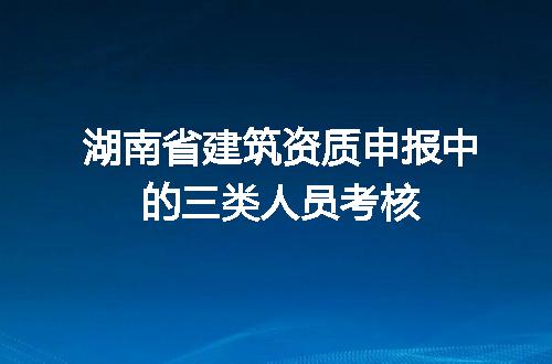 https://jian-housekeeper.oss-cn-beijing.aliyuncs.com/news/bannerImage/654776.jpg