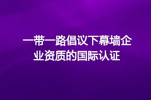 https://jian-housekeeper.oss-cn-beijing.aliyuncs.com/news/bannerImage/654779.jpg