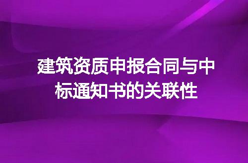 https://jian-housekeeper.oss-cn-beijing.aliyuncs.com/news/bannerImage/654785.jpg