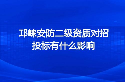 https://jian-housekeeper.oss-cn-beijing.aliyuncs.com/news/bannerImage/654791.jpg