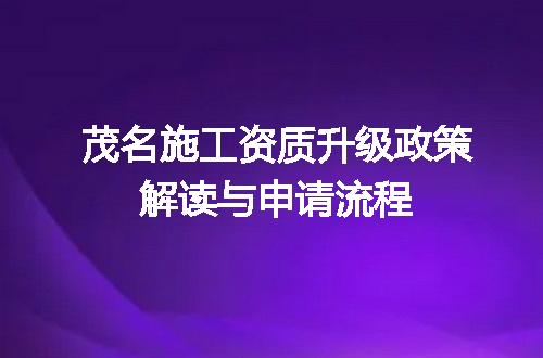 https://jian-housekeeper.oss-cn-beijing.aliyuncs.com/news/bannerImage/654792.jpg