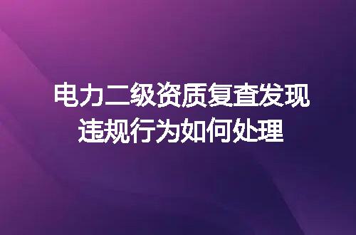 https://jian-housekeeper.oss-cn-beijing.aliyuncs.com/news/bannerImage/654795.jpg
