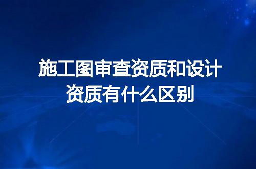 https://jian-housekeeper.oss-cn-beijing.aliyuncs.com/news/bannerImage/654796.jpg