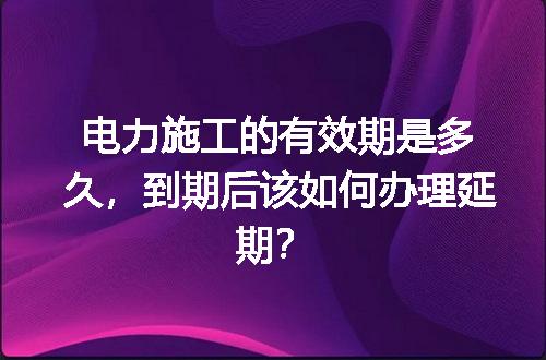https://jian-housekeeper.oss-cn-beijing.aliyuncs.com/news/bannerImage/654797.jpg