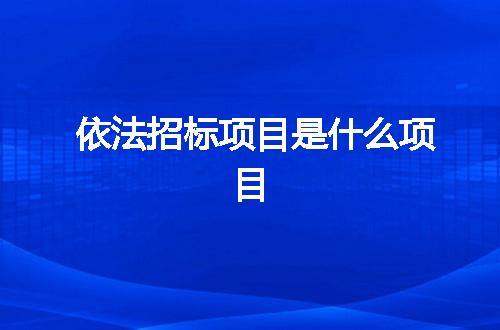 https://jian-housekeeper.oss-cn-beijing.aliyuncs.com/news/bannerImage/6548.jpg