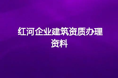 https://jian-housekeeper.oss-cn-beijing.aliyuncs.com/news/bannerImage/65481.jpg