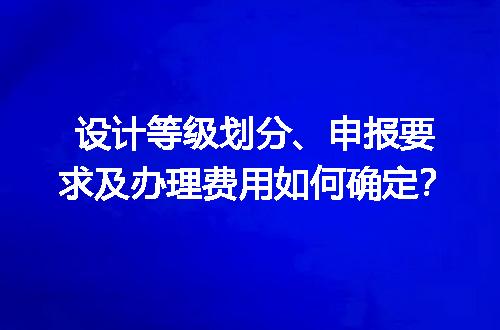 https://jian-housekeeper.oss-cn-beijing.aliyuncs.com/news/bannerImage/654810.jpg
