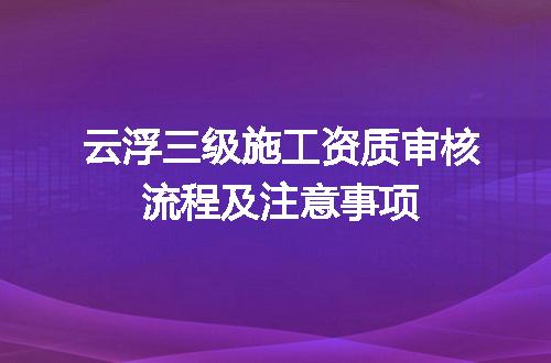 https://jian-housekeeper.oss-cn-beijing.aliyuncs.com/news/bannerImage/654821.jpg