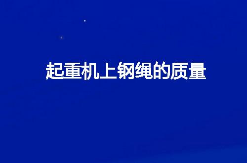 https://jian-housekeeper.oss-cn-beijing.aliyuncs.com/news/bannerImage/65483.jpg