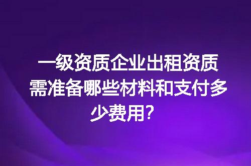 https://jian-housekeeper.oss-cn-beijing.aliyuncs.com/news/bannerImage/654832.jpg