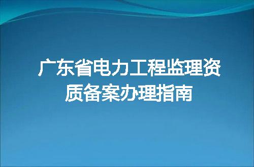 https://jian-housekeeper.oss-cn-beijing.aliyuncs.com/news/bannerImage/654834.jpg