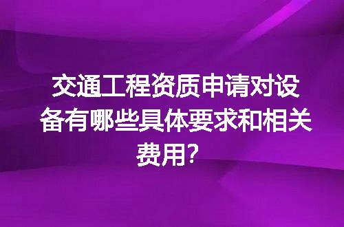 https://jian-housekeeper.oss-cn-beijing.aliyuncs.com/news/bannerImage/654845.jpg