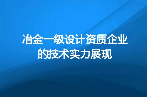 https://jian-housekeeper.oss-cn-beijing.aliyuncs.com/news/bannerImage/654852.jpg