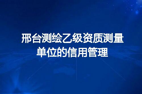 https://jian-housekeeper.oss-cn-beijing.aliyuncs.com/news/bannerImage/654854.jpg