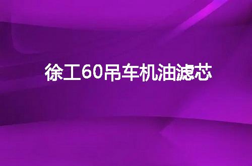 https://jian-housekeeper.oss-cn-beijing.aliyuncs.com/news/bannerImage/65487.jpg