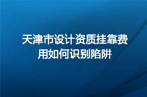 https://jian-housekeeper.oss-cn-beijing.aliyuncs.com/news/bannerImage/654871.jpg