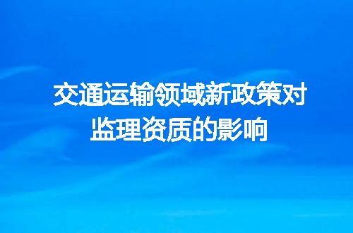 https://jian-housekeeper.oss-cn-beijing.aliyuncs.com/news/bannerImage/654874.jpg