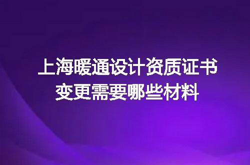 https://jian-housekeeper.oss-cn-beijing.aliyuncs.com/news/bannerImage/654877.jpg