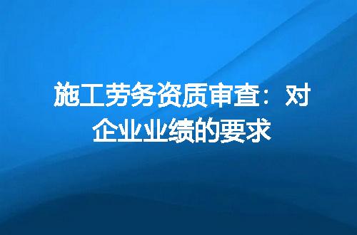 https://jian-housekeeper.oss-cn-beijing.aliyuncs.com/news/bannerImage/654884.jpg