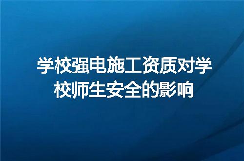 https://jian-housekeeper.oss-cn-beijing.aliyuncs.com/news/bannerImage/654900.jpg