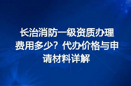 https://jian-housekeeper.oss-cn-beijing.aliyuncs.com/news/bannerImage/654905.jpg