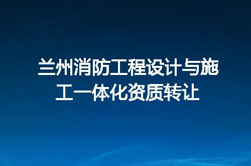 https://jian-housekeeper.oss-cn-beijing.aliyuncs.com/news/bannerImage/654915.jpg