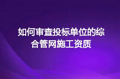 https://jian-housekeeper.oss-cn-beijing.aliyuncs.com/news/bannerImage/654920.jpg