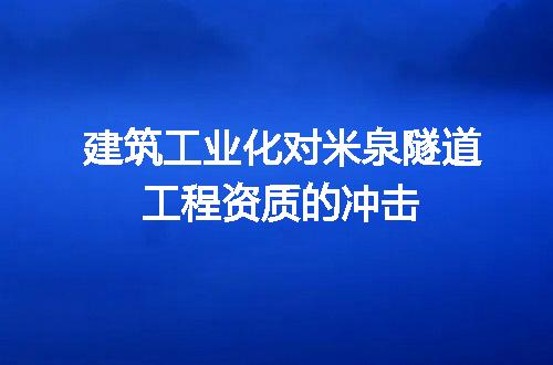 https://jian-housekeeper.oss-cn-beijing.aliyuncs.com/news/bannerImage/654932.jpg